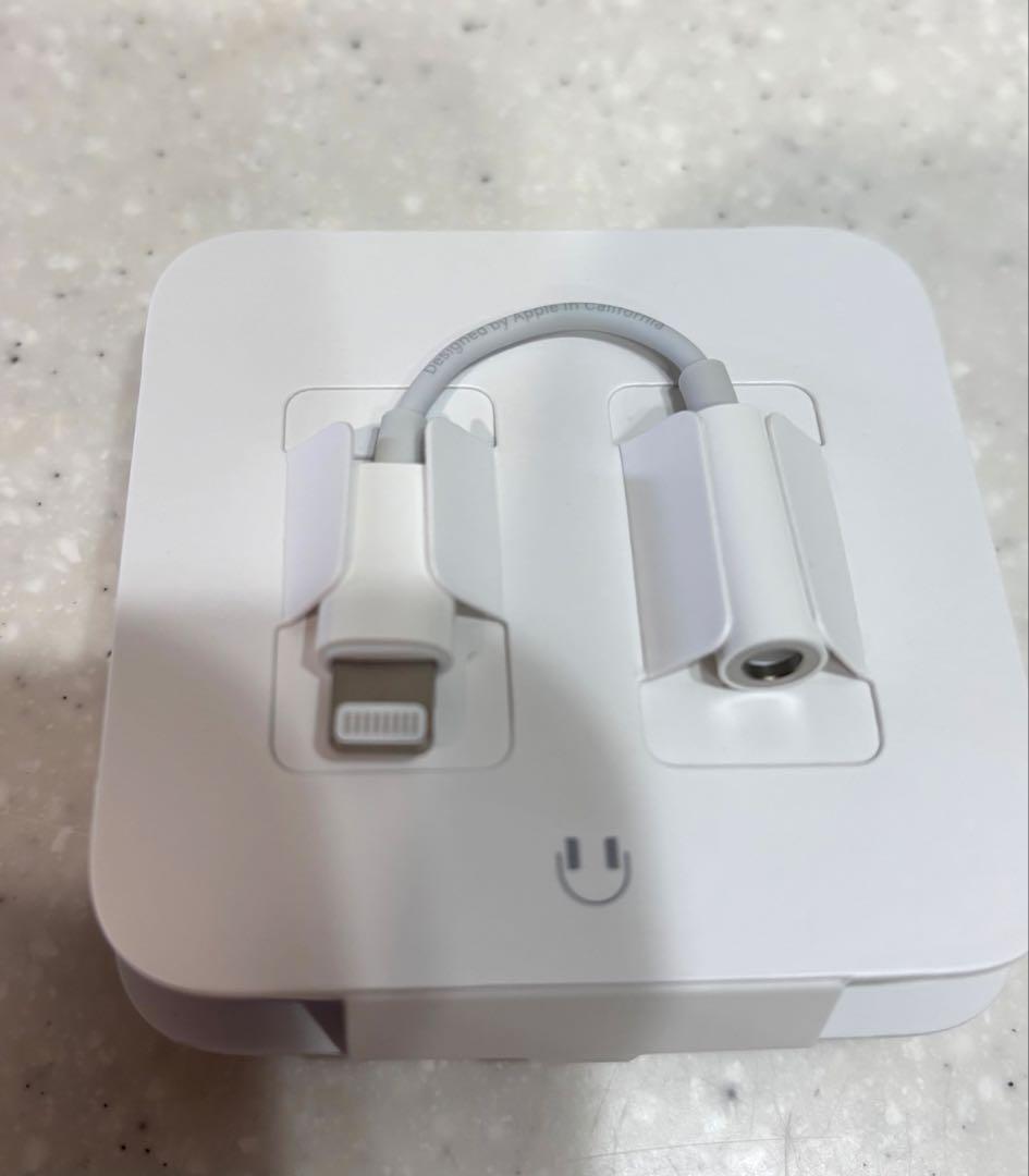 iPhoneX 64GB バッテリー100% SIMフリー 箱つき - メルカリ