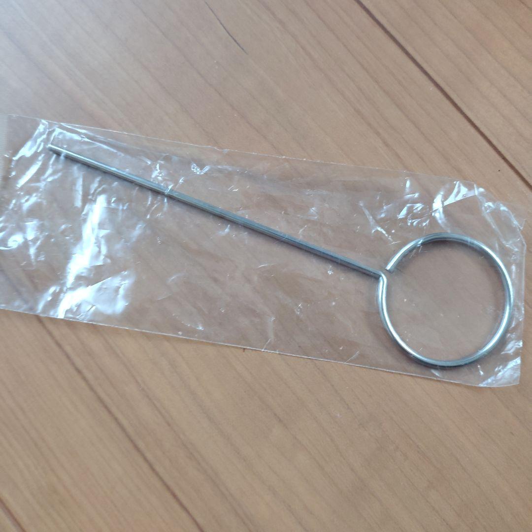 アサヒ軽金属 ゼロ活力鍋 5.5L (Lサイズ)