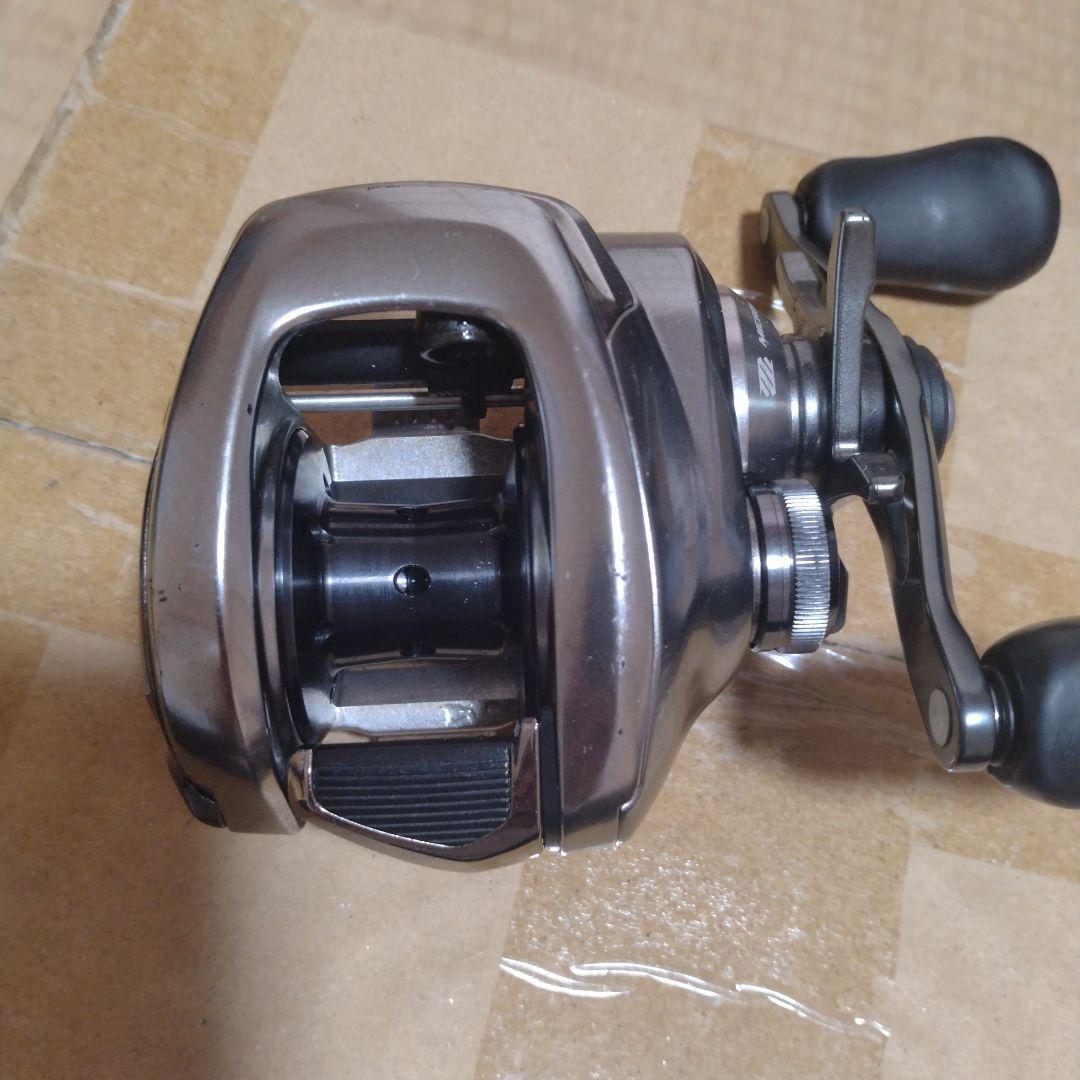 バンタムmgl xg 右巻き ※即購入可の通販はau PAY マーケット - 輸入