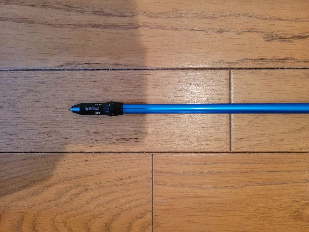 PING ALTA JCB BLUE S スリーブ付き 3W用 | Shop at Mercari from