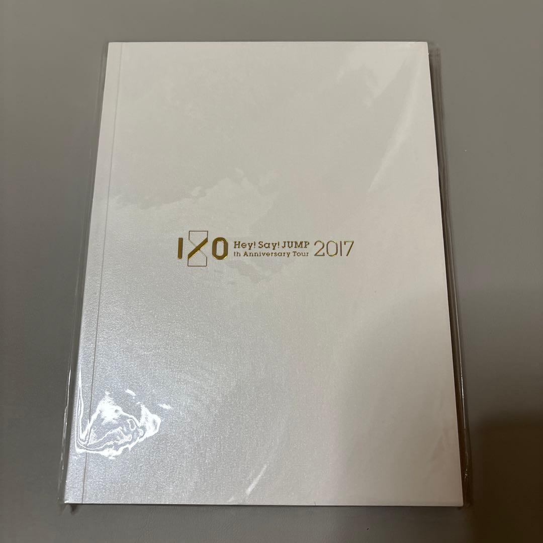 Hey! Say! JUMP シングル・アルバム・ブルーレイ等 16点まとめ売り