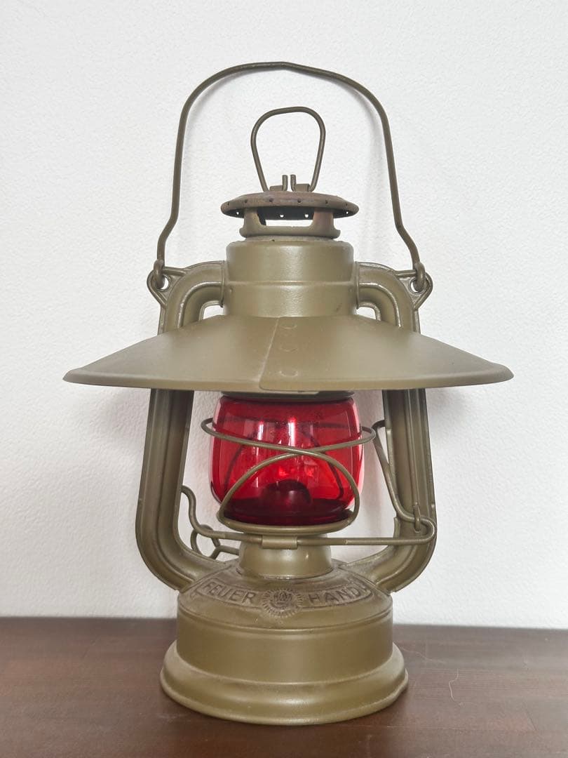 稀少フュアハンド175 カールスルーエ波紋K1491/1 JENA glass