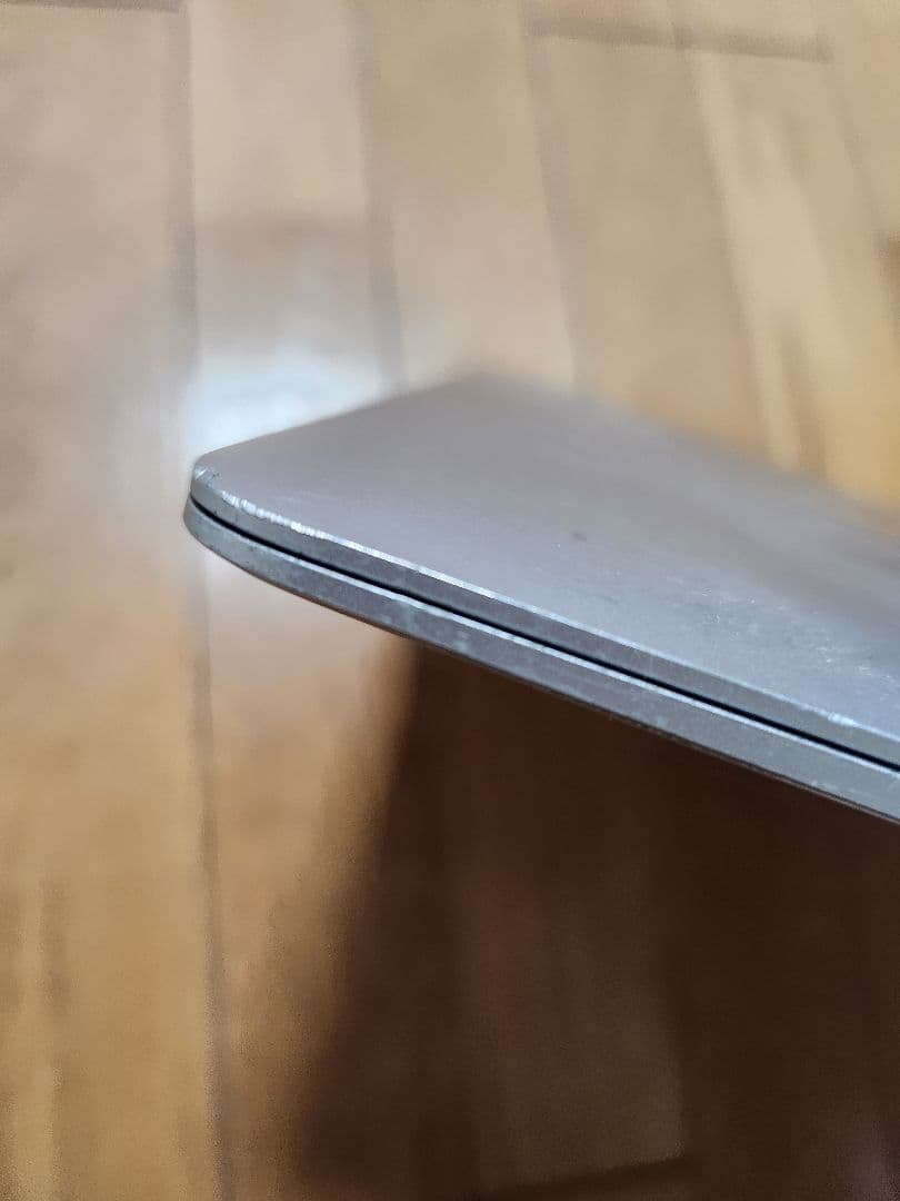 Macbook Air 2020 A2179 パーツ ジャンク - メルカリ