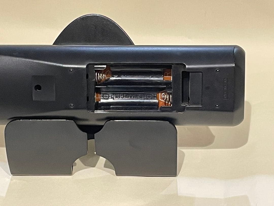 美品 2011年製】DXアンテナ DXR150V ダビング機能搭載 - メルカリ