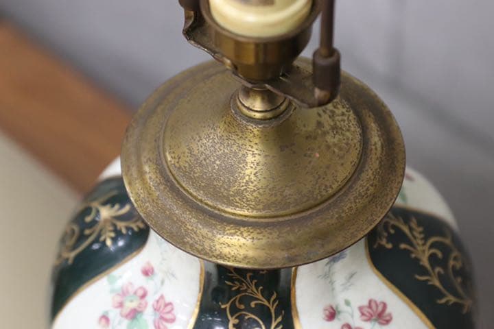 GMEH116B○DREXEL HERITAGE / ドレクセルヘリテイジ ア