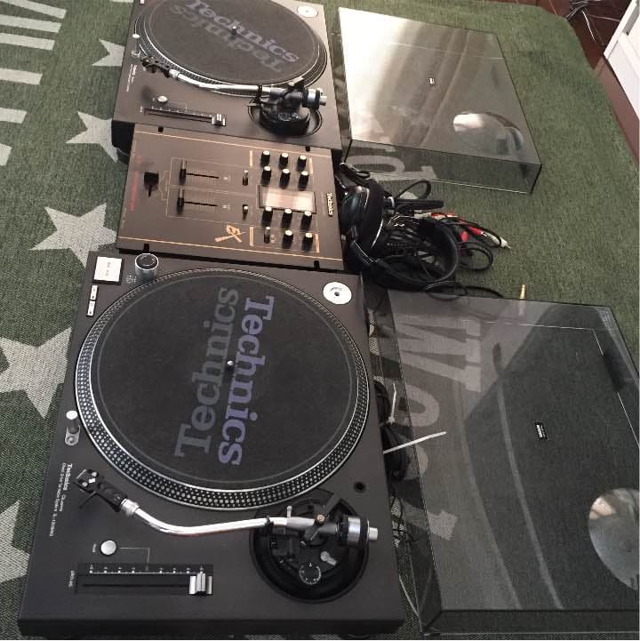 グラウベル・ローシャ傑作シリーズ DVD-BOX〈5枚組〉Amazon.co.jp