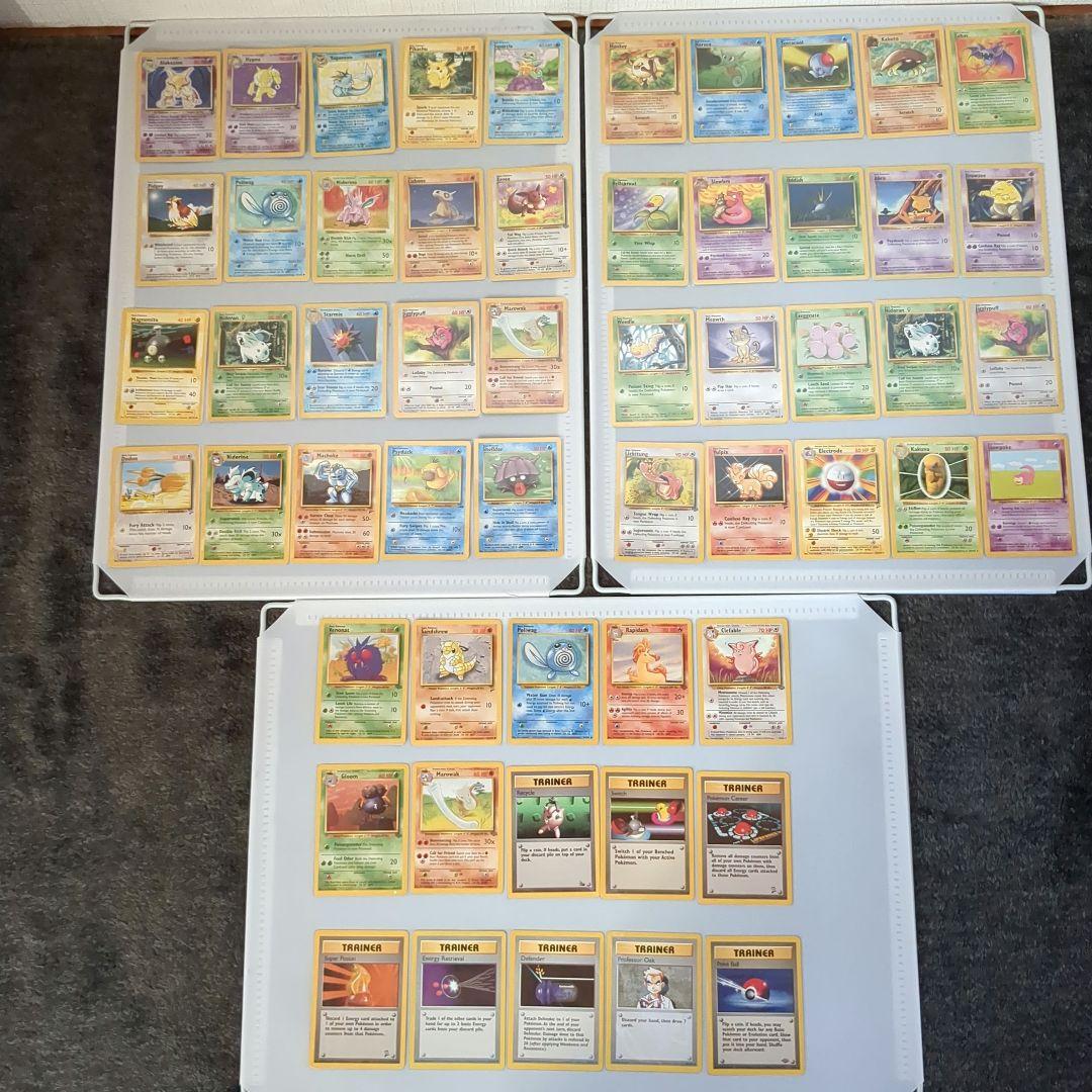 ◇希少◇ポケモンカード【英語版】まとめ売り - メルカリ
