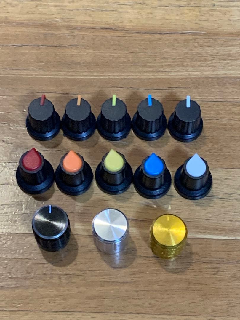 大型OLED Gotek フロッピーエミュレータ ノウハウ多数 動確済 FDD