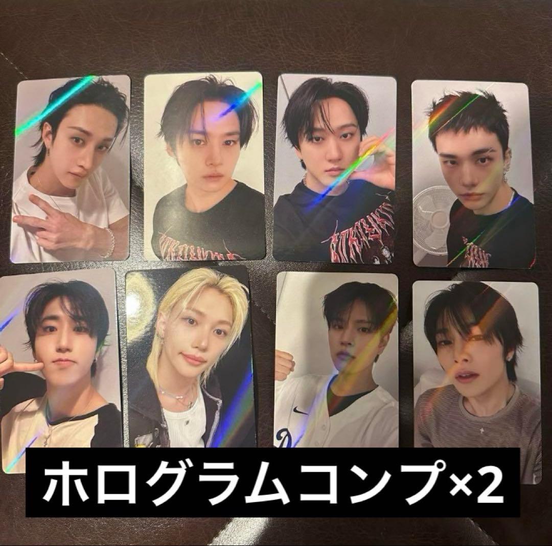 廃盤T113版CD－張學友ジャッキーチュン1986年「Amour / 遙遠的她」