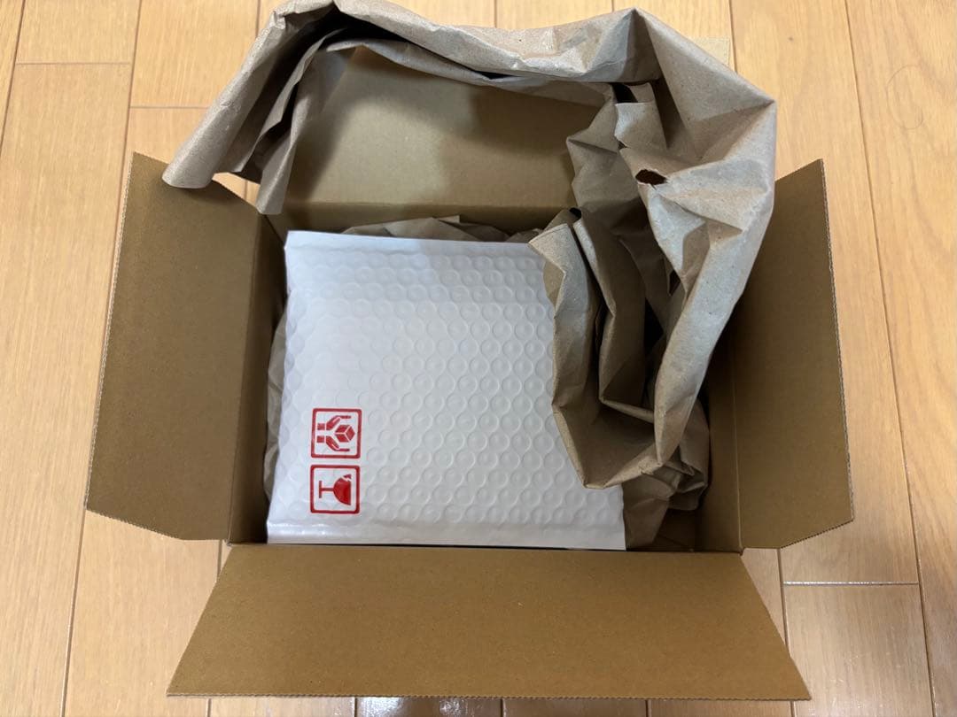 ポケパークのアチャモ PSA9 (渦巻ホロ・十字ホロあり) - メルカリ