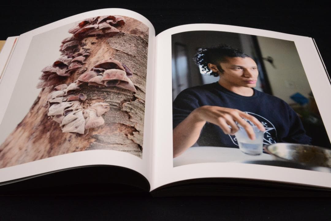 Your Body is Yours：Wolfgang Tillmans☆値下げ - メルカリ