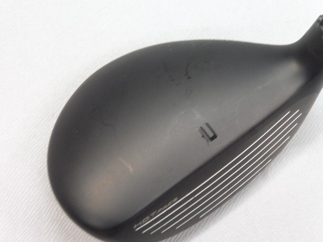 COBRA コブラ DS-ADAPT 4H 21° ヘッド 正規品 | Shop at Mercari from