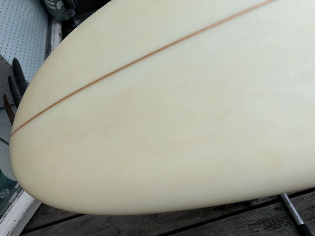 g*e様 ボブ・ミツベン シェイプ シムスター ミニシモンズ - メルカリ