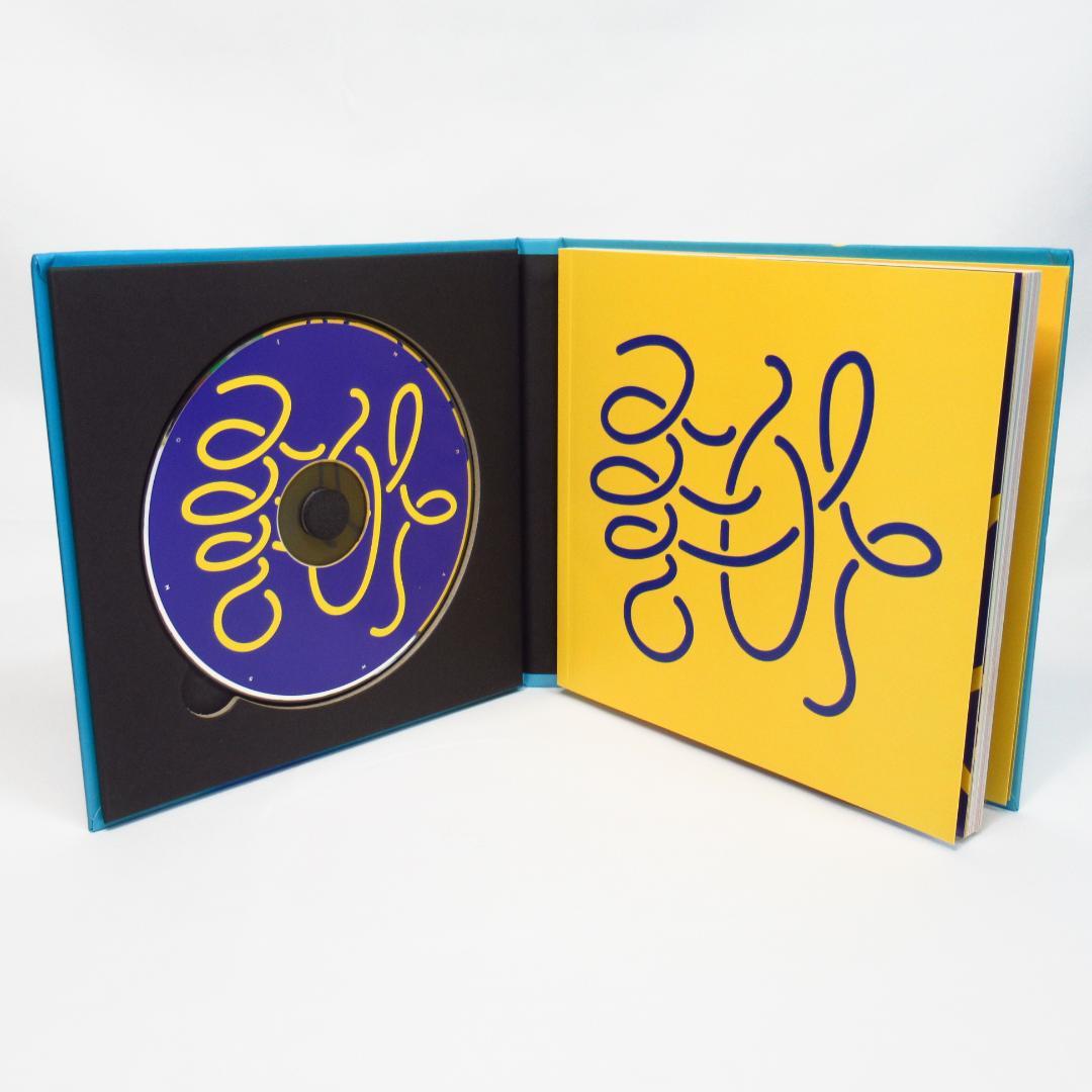 ジョンヒョン SHINee（シャイニー） 1集 好き ソロアルバム トレカ付き