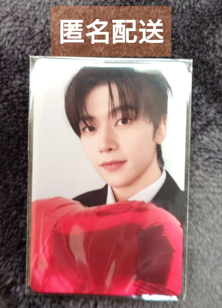 ゼベワン ワルツ メテュ 7000円 トレカ - メルカリ