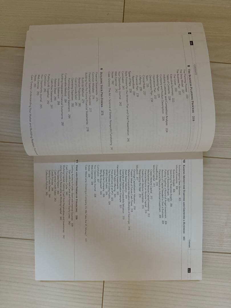 ENTREPRENEURSHIP 第5版 - メルカリ