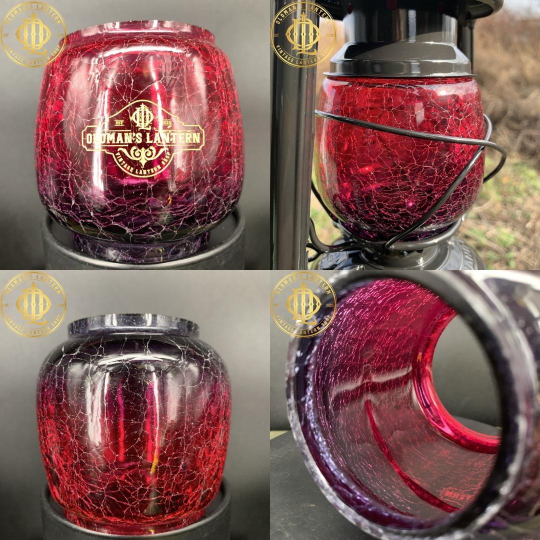 1970's B3885 FEUERHAND 276 アーミー ナンバリング - メルカリ