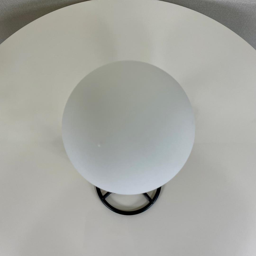 80's スタンドライト DOLL 桜井製作所 フロアランプ ヴィンテージ