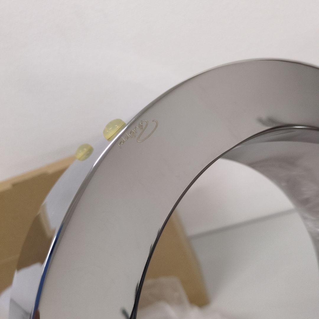 M08/0111a04 PHILIPPI フィリッピ OMEGA オメガベース - メルカリ