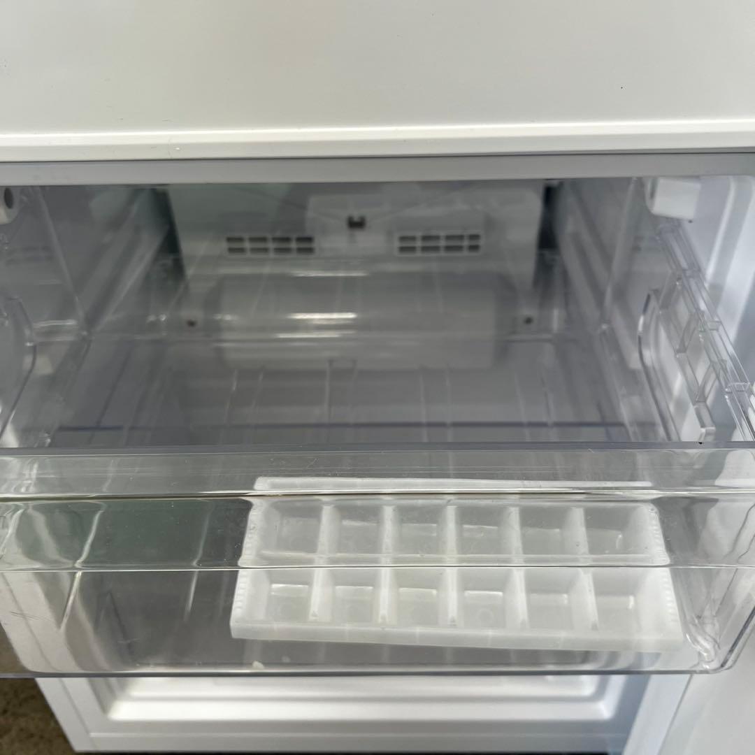 ☆124 冷蔵庫 洗濯機 一人暮らし 家電セット ニトリ 中古 安い 設置