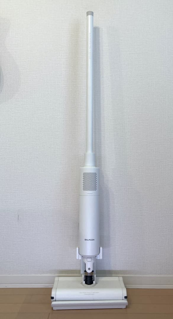 ★★BALMUDA The Cleaner ホワイト★★ バルミューダ 掃除機 21ryOciJe+L._SS200_.jpg