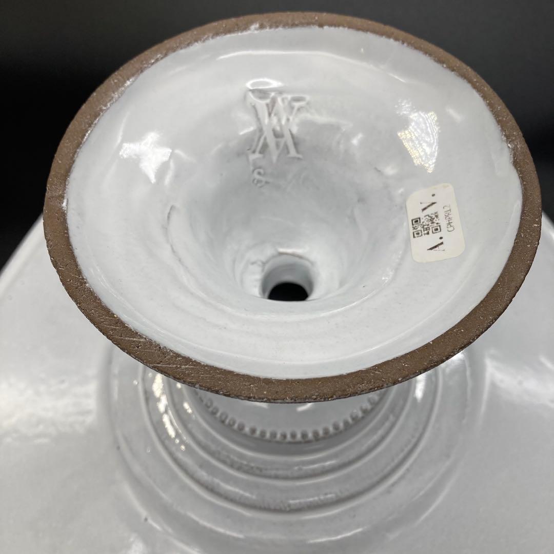 オクトゴナル アスティエ・ド・ヴィラッド ケーキスタンド - メルカリ