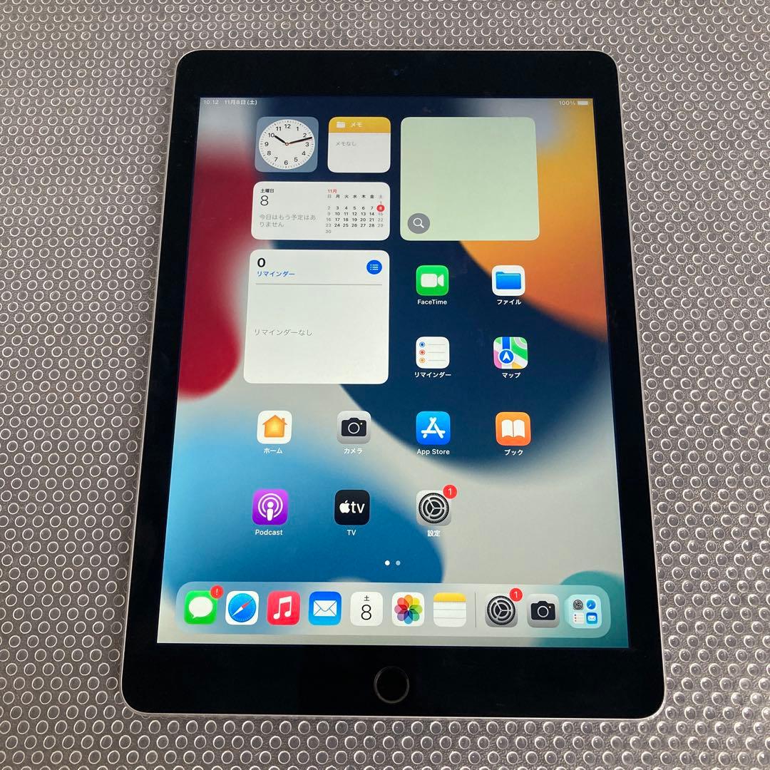 186【早い者勝ち】電池最良好☆iPad Air2 第2世代 128GB☆ Apple iPad Air 2 Wi-Fiモデル 128GB 価格比較 - 価格.com