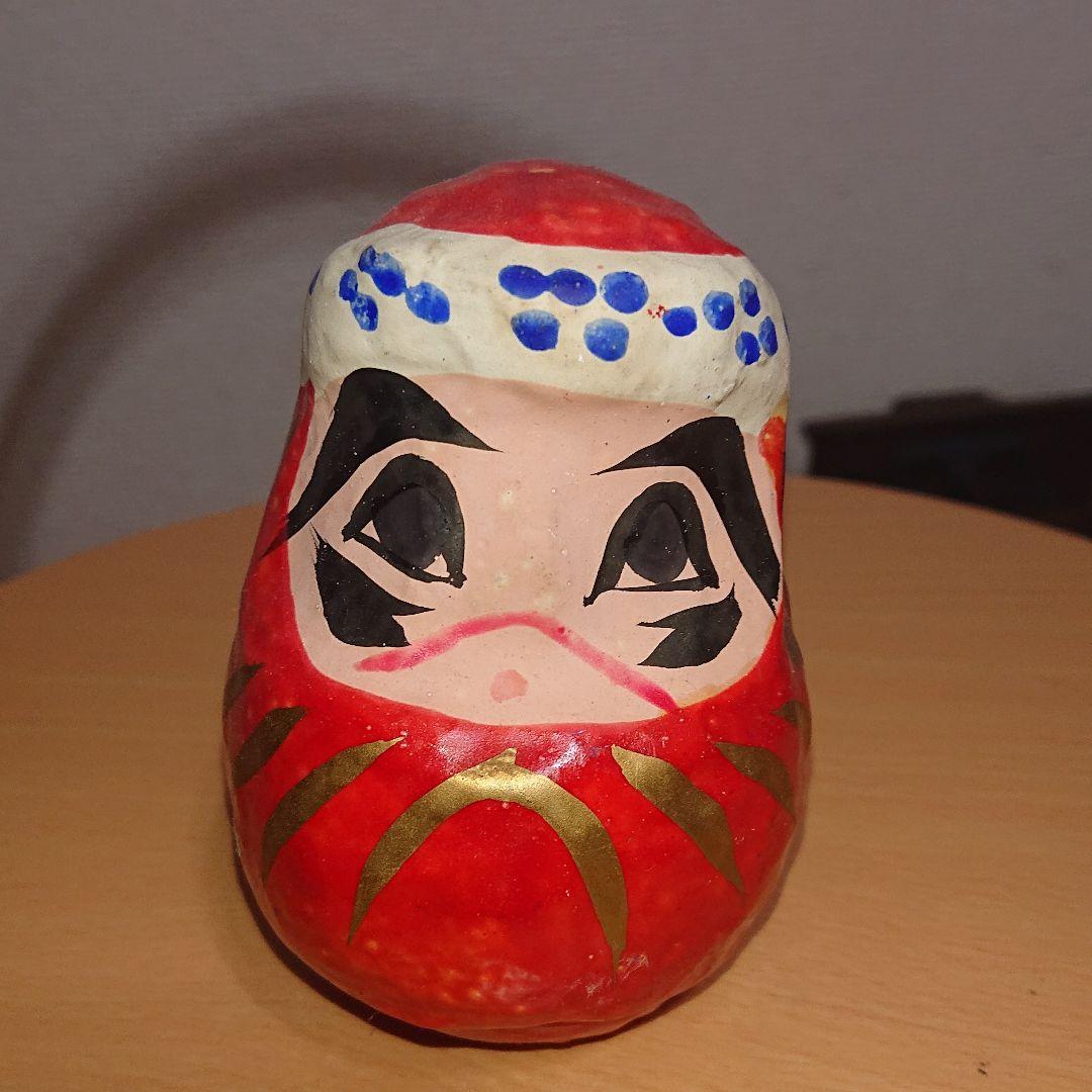 40726/菅野圭介 画集 天衣無縫の天才画家 トップ 鎮魂の譜 限定500部