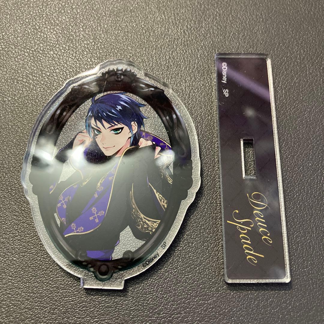 ツイステ ハーツラビュル まとめ売り - メルカリ