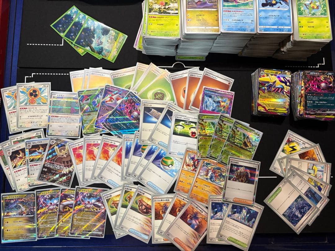 く*ー様 ポケモン カード 引退品 ポケカ引退品 - メルカリ