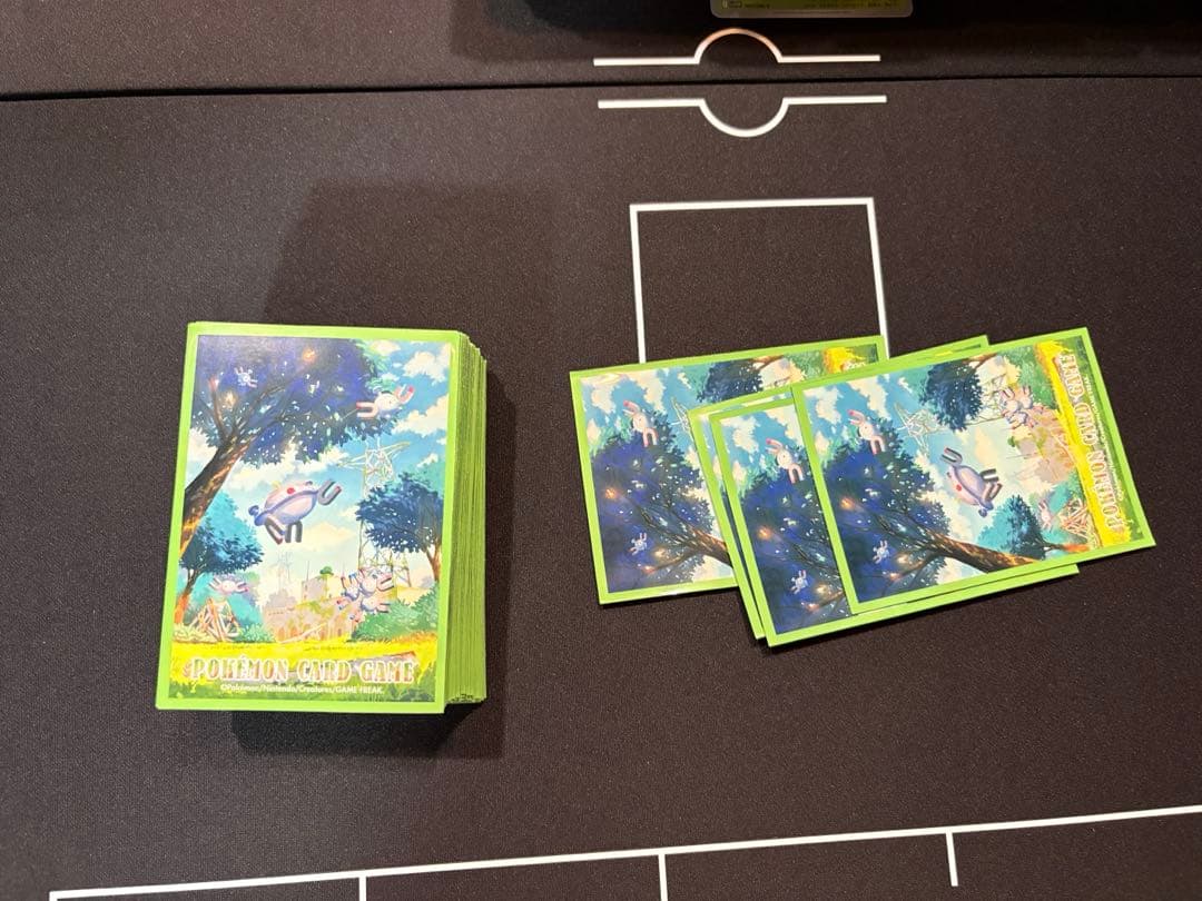 く*ー様 ポケモン カード 引退品 ポケカ引退品 - メルカリ
