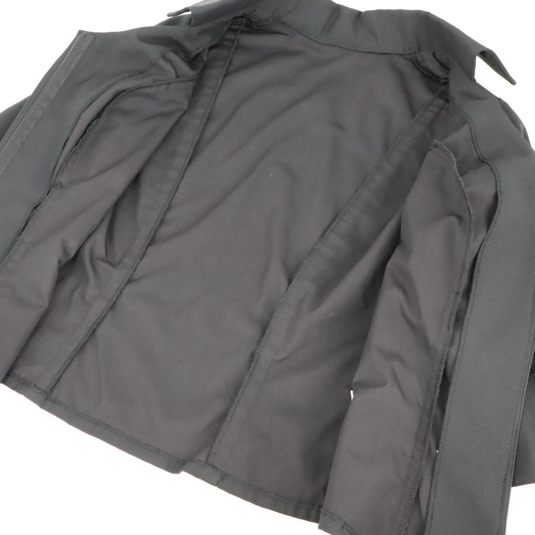 美品フラメンコ衣装】NaomiCollectionナオミコレクション ブラウス