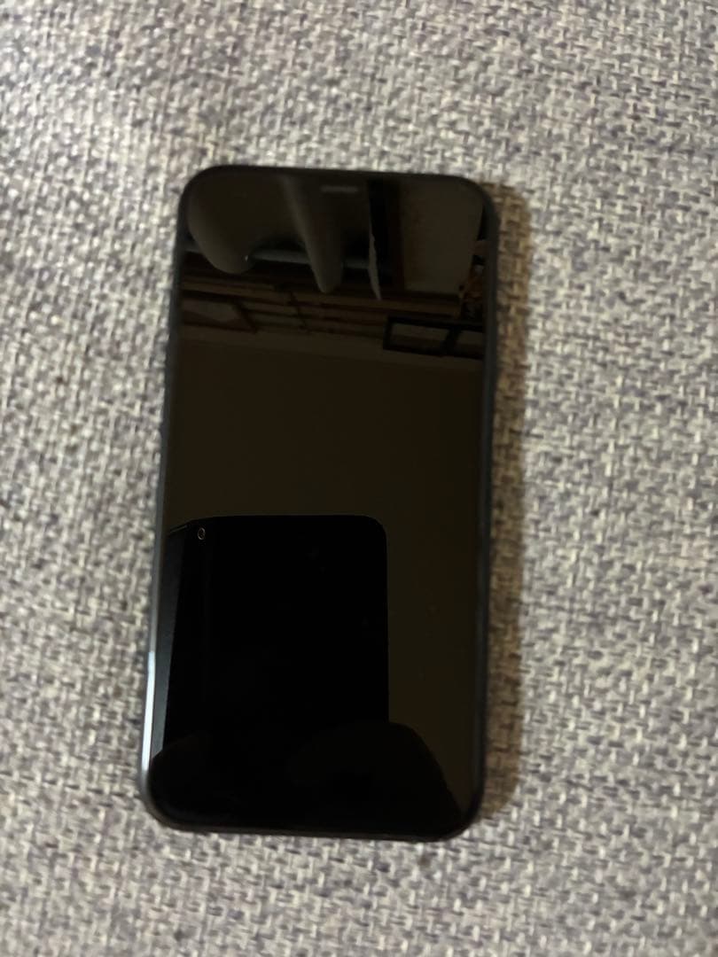 Apple iPhone XR ブラック　64GB Amazon | 【整備済み品】 Apple iPhone XR 64GB ブラック SIMフリー