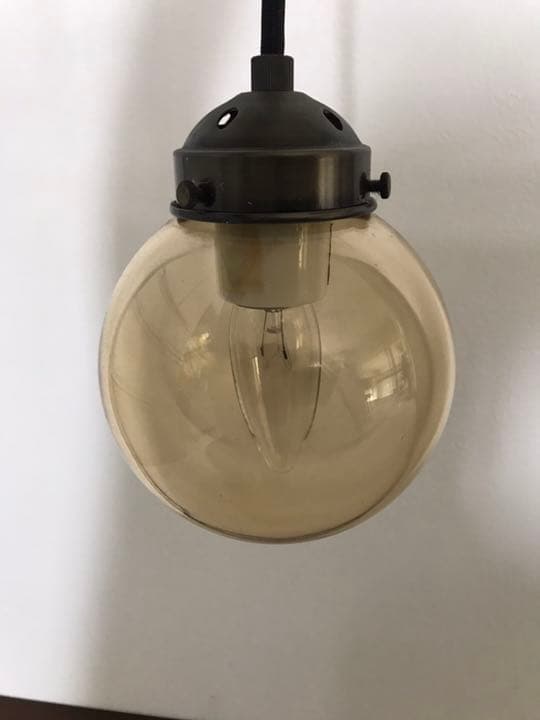 ルミーテック LED蛍光灯 40W形 15本 120cm 2500LM グロー式