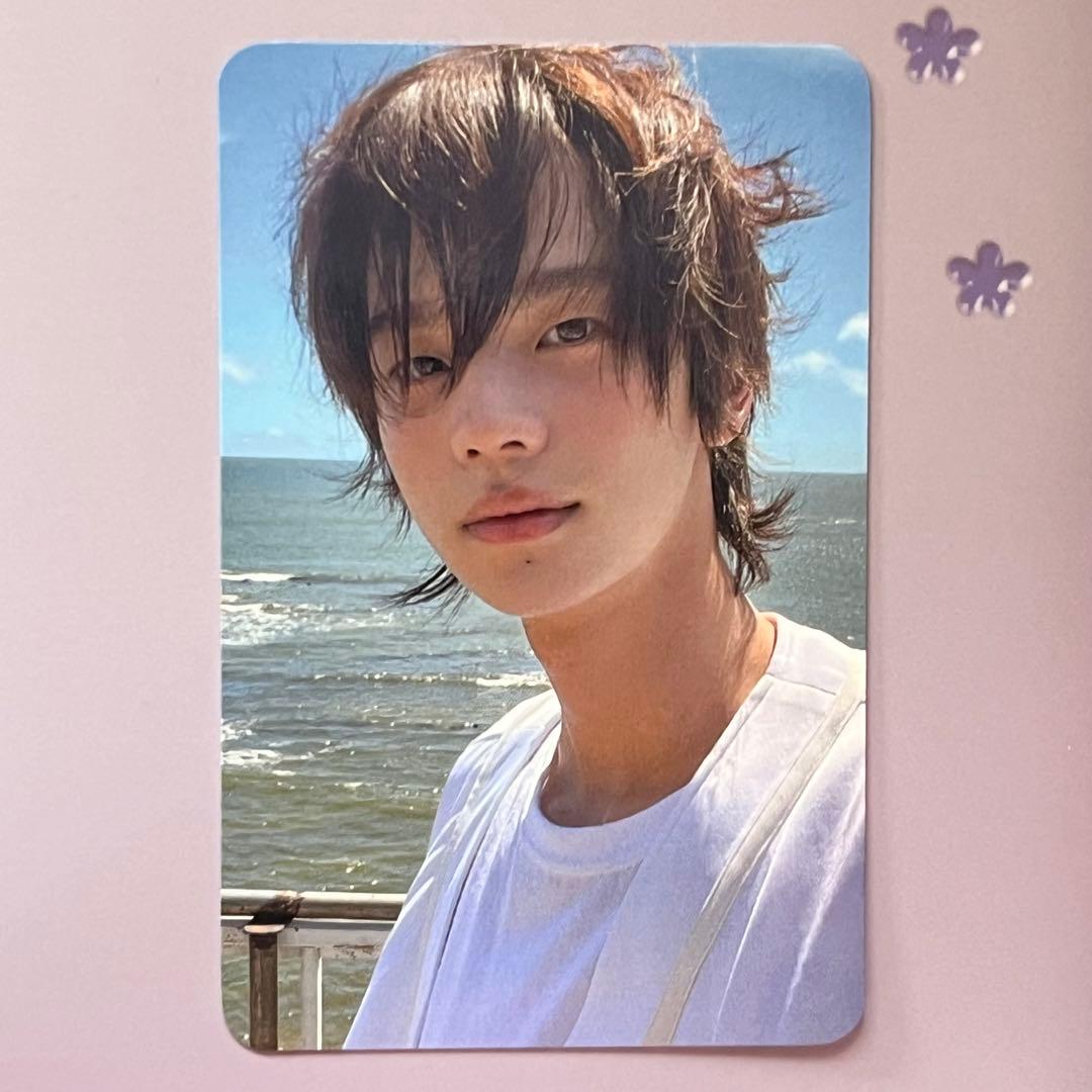 TWS sparkling blue musicplant シニュトレカ - メルカリ