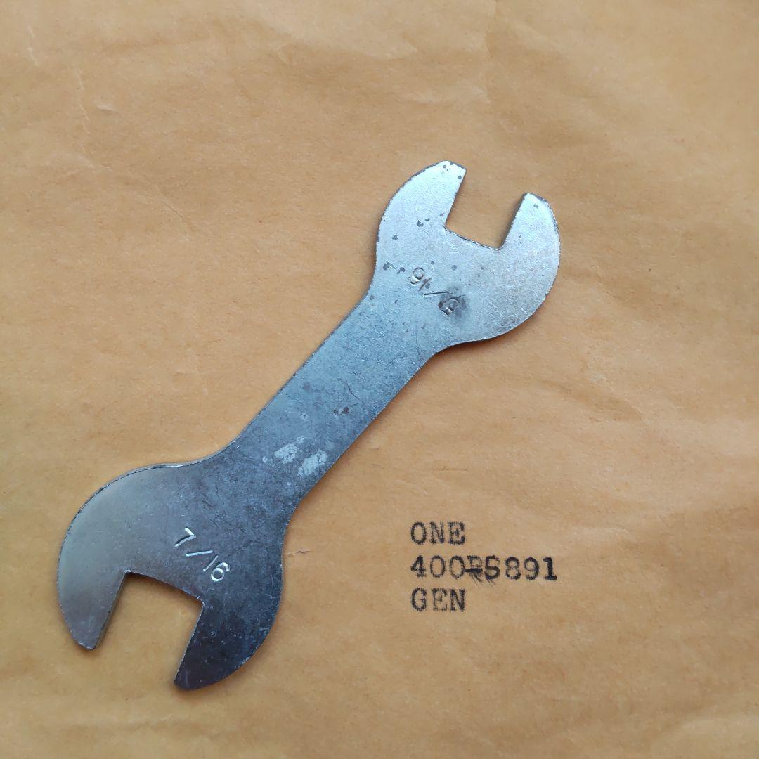 コールマンのツーレバー式ストーブ用ジェネレーター 400-5891 - メルカリ