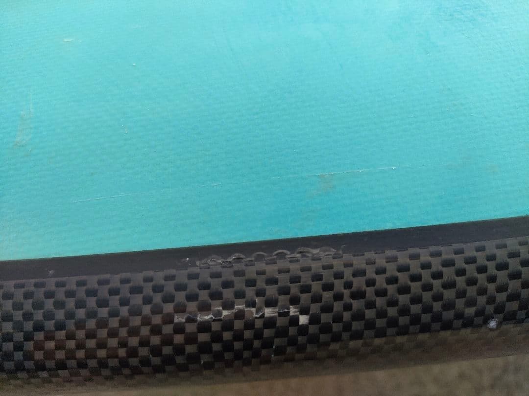 スリーウェザー フロウ ロングボード 9'2 - メルカリ