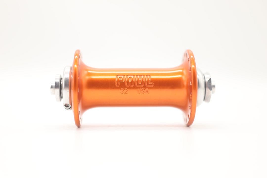 PAUL ROAD HUB ポール ロード ハブ 130 ブルーラグ サーリー - メルカリ