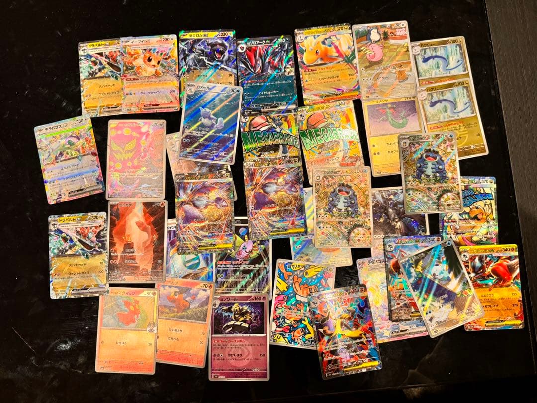 至高の中の頂点 アインズ OVERLOAD PR＋ ヴァイス