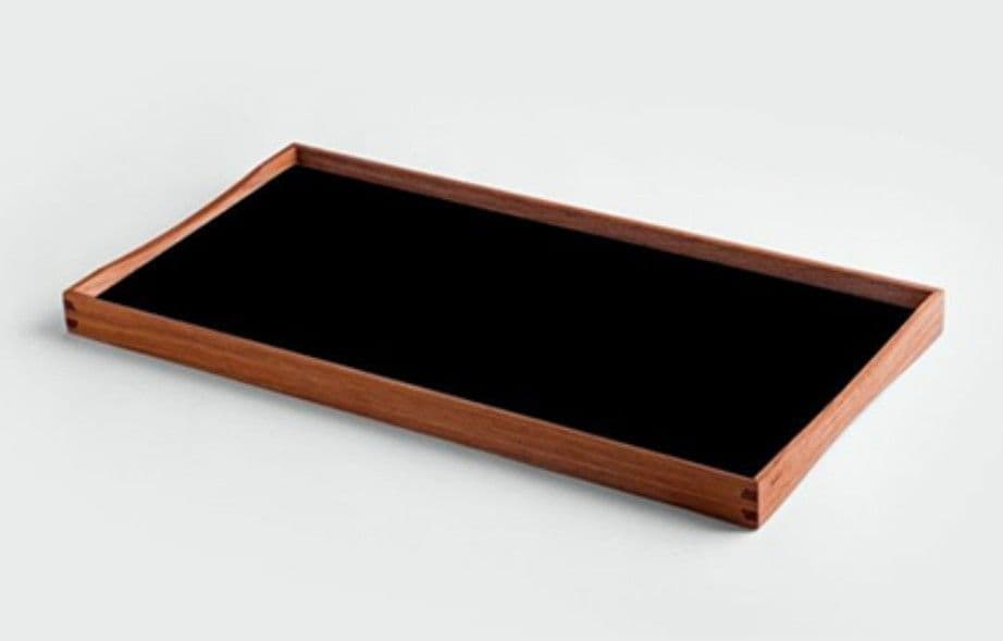 Finn Juhl Turning Tray フィン ユール ターニング トレイ - メルカリ