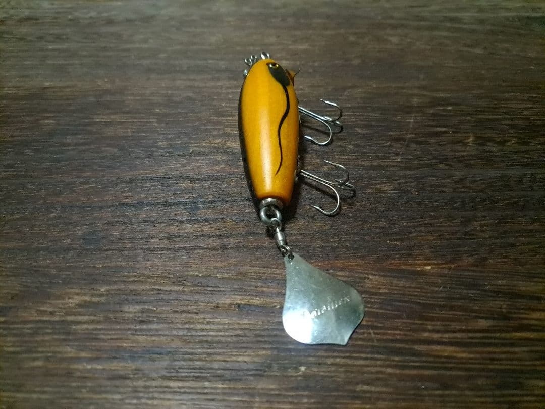 道楽　DOWLUCK 　ドウラク　マダデッセ　スペルマ