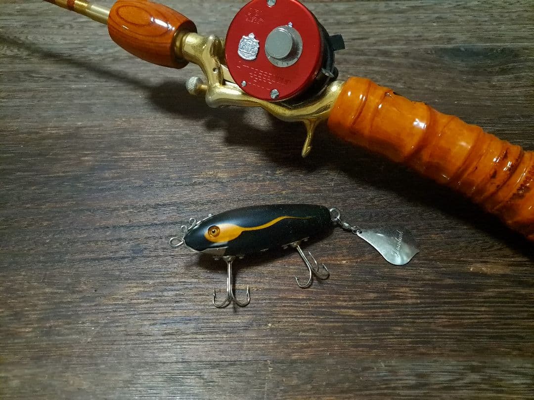 道楽　DOWLUCK 　ドウラク　マダデッセ　スペルマ