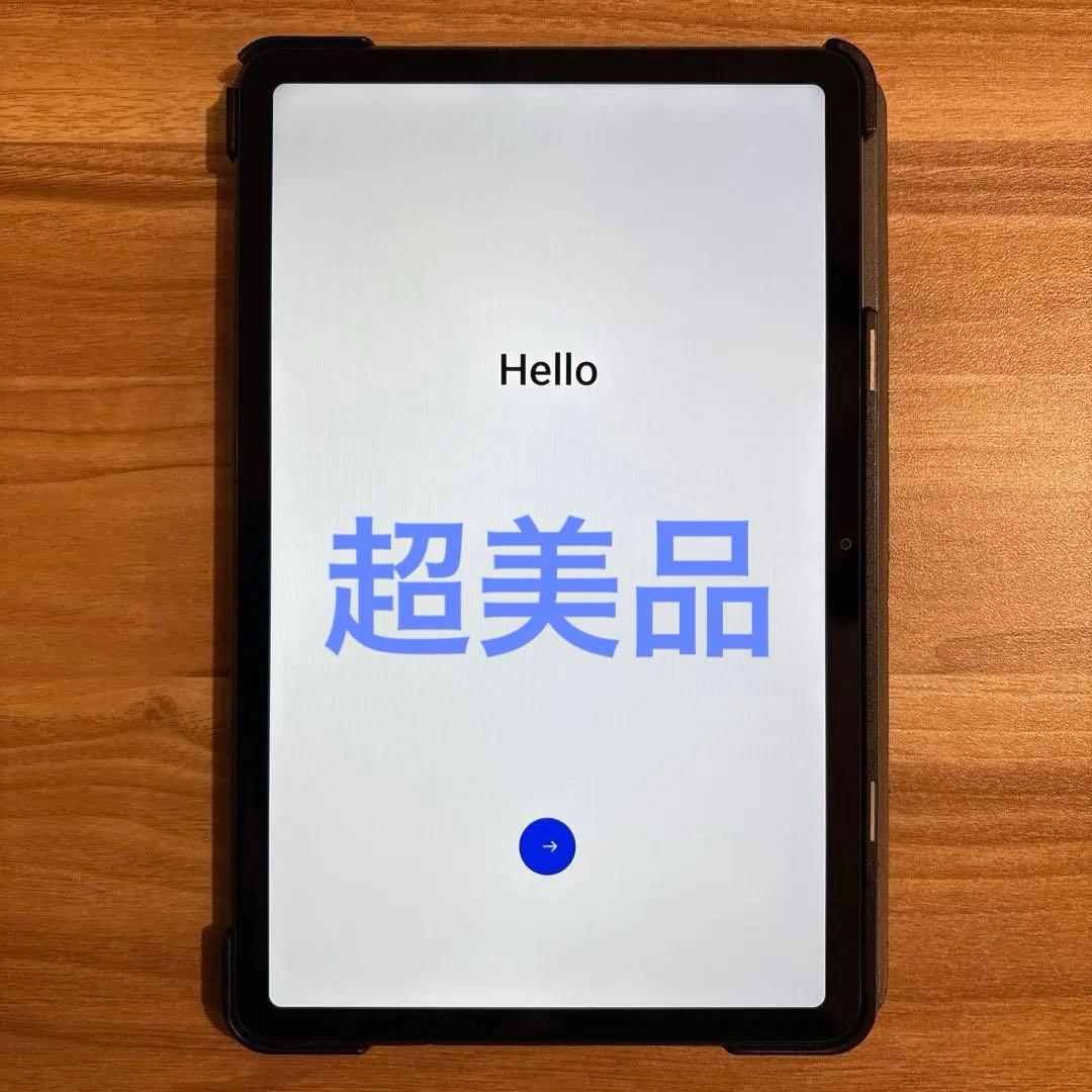 OPPO Pad Air 64GB ナイトグレーカバー付き Amazon.co.jp: OPPO Pad Air タブレット ナイトグレー 64GB 10.3インチ