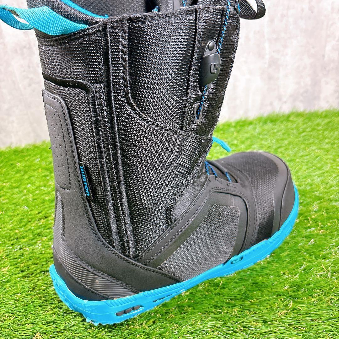 BURTON バートン AMBUSH 27.5cm メンズ ボード ブーツ