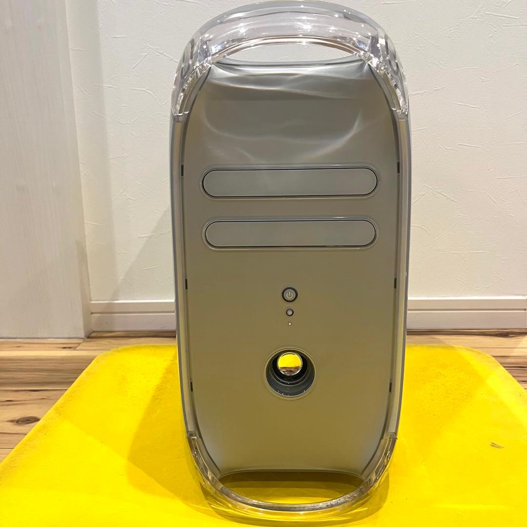 Power Mac G4（Model Number: M8493） s-l400.jpg