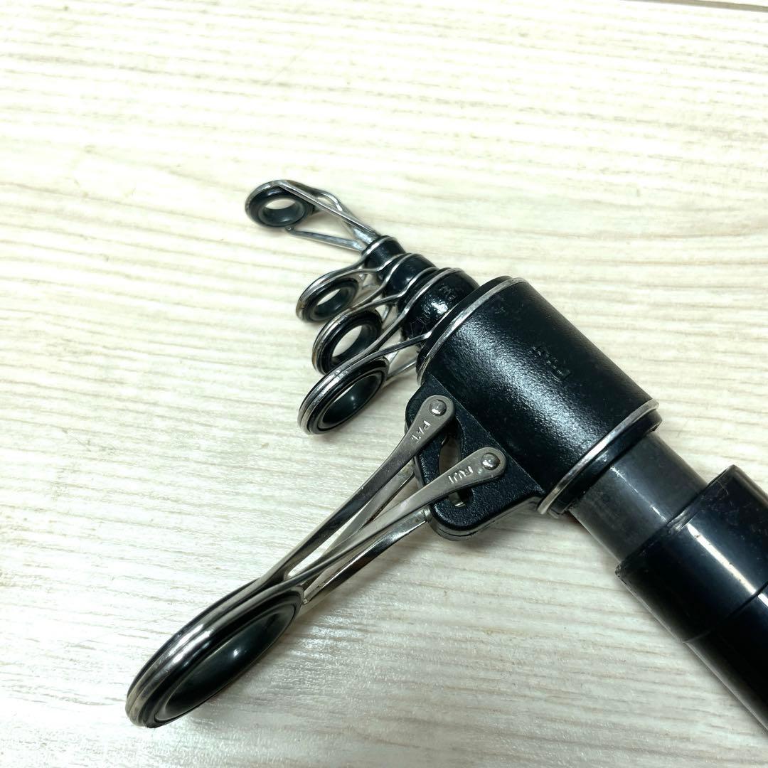 ダイワ DZ SURF POWER 25-390 サーフパワー 投げ釣り - メルカリ