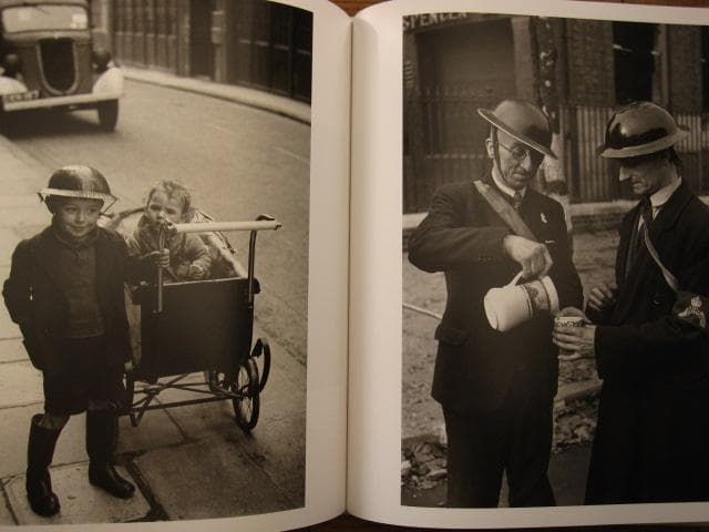 MAGNUM MAGNUM マグナム・マグナム (日本語版)　大型書籍