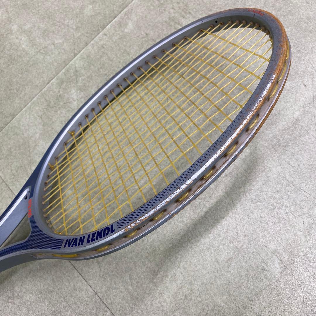 アディダス イワンレンドル GTX PRO - メルカリ
