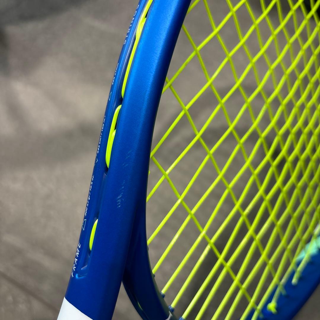 中古】T-FIGHT ID 300 グリップ3 - メルカリ