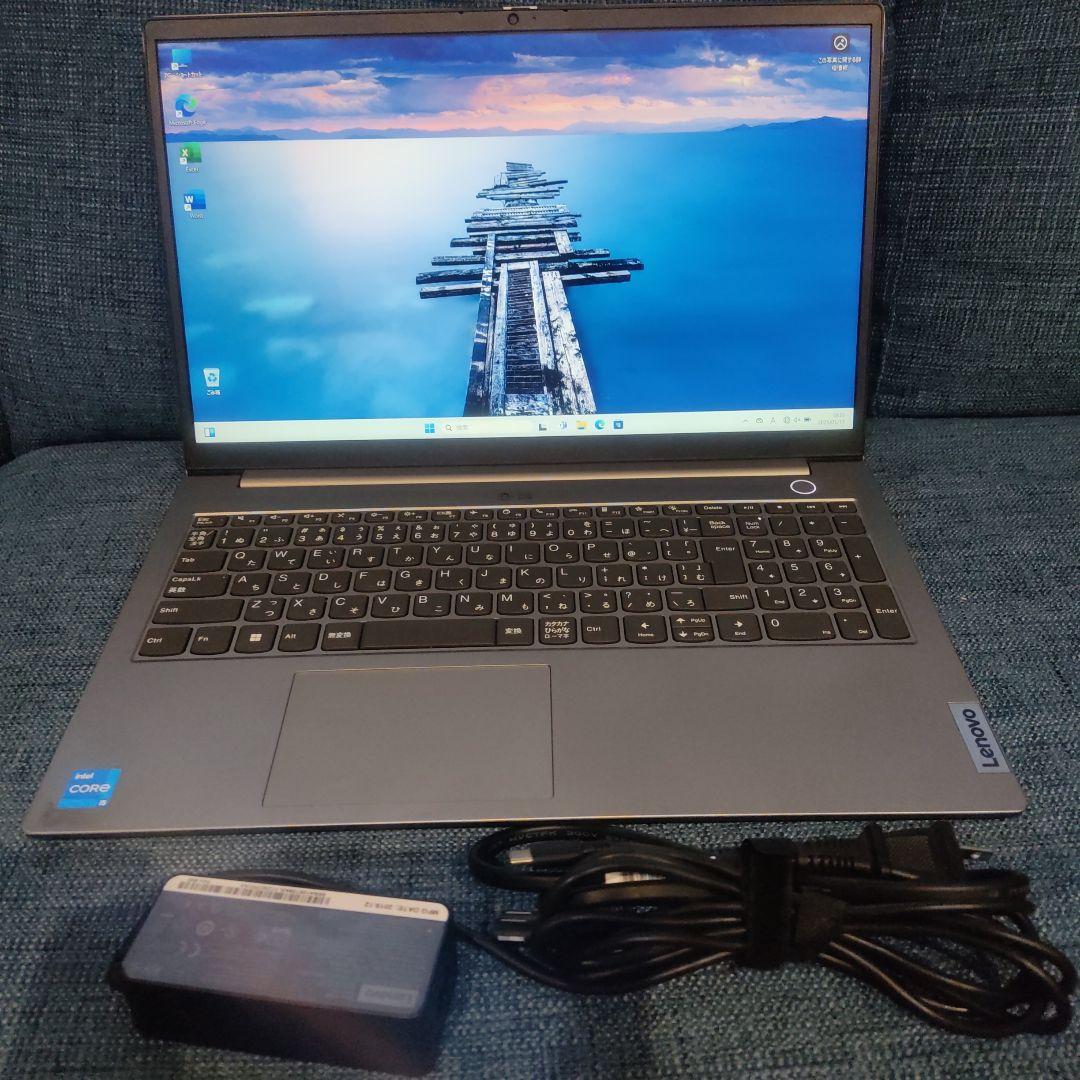 Windows11 pro ノート 楽天市場】新品 ノートパソコン Windows11 Pro オフィス搭載 13.3